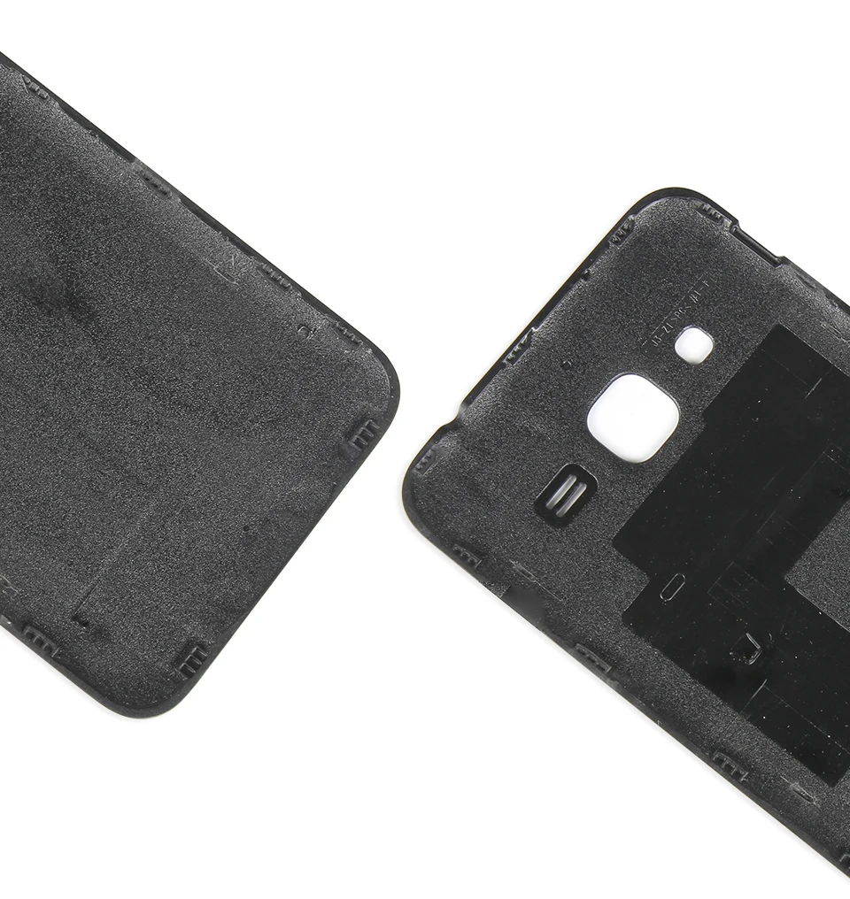 SAMSUNG-J3-2016-back-cover-xiangqing_07