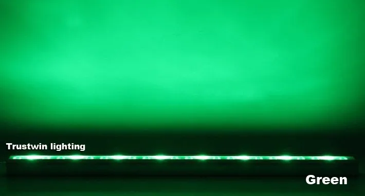 4 шт. наружный светильник прожектор IP65 светодиодный настенный светильник 9 Вт 24 в 110 В 220 в 240 В белый красный желтый синий зеленый rgb настенный светильник