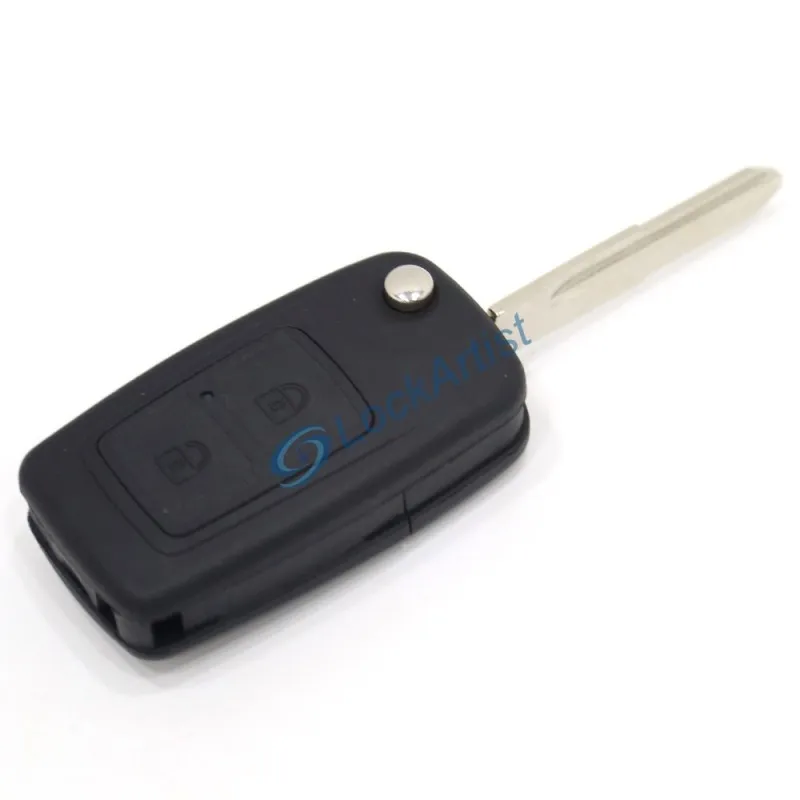 chery-tiggo-flip-key-shell (1)