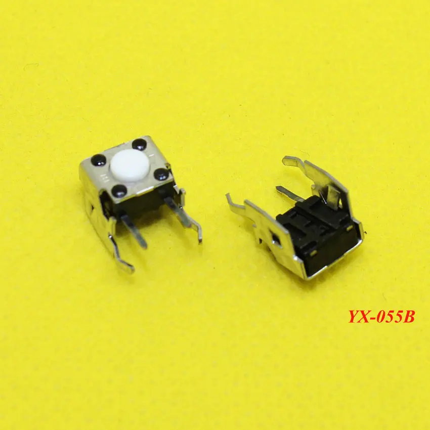 YX-055B