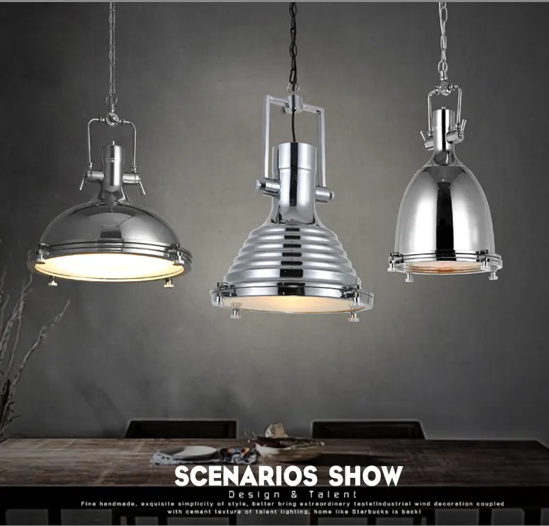 2C9C15FE24D4C2EE0873655617121B95