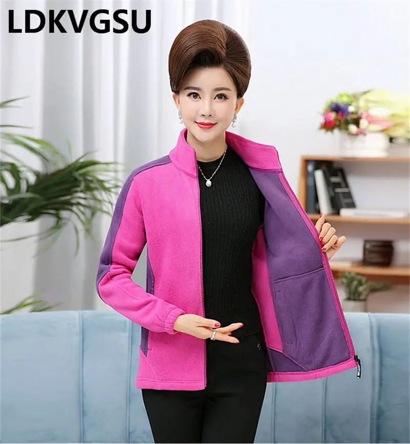 20181106_133029_203