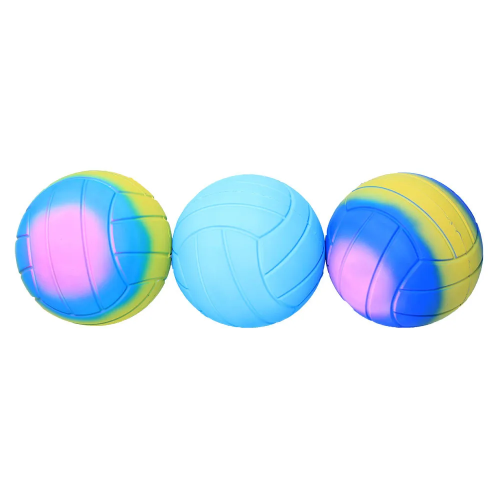 ZYF80915500_20180915085402294