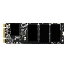Бесплатная доставка компьютер части kingspec 22×80 мм 240 ГБ внутреннего M.2SSD интерфейс 6 Гбит NGFF SATA3 MLC для ноутбук/lartop/ULTRABOOK