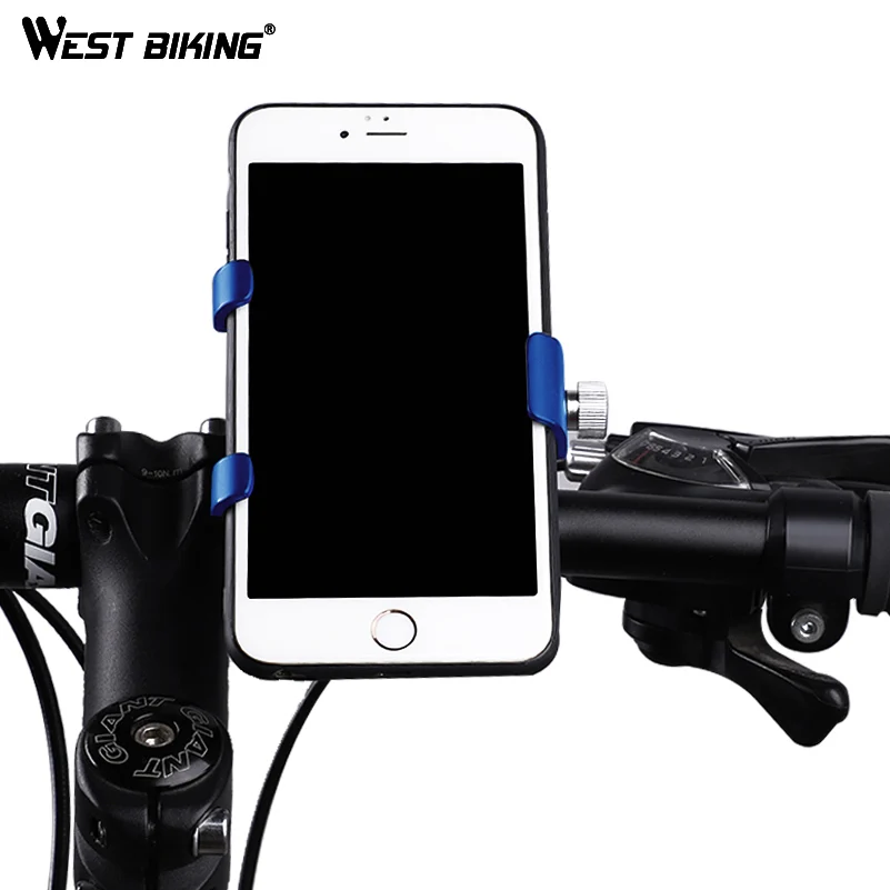 Держатель телефона для велосипеда велосипеда|bike stand holder|bike holderbike |