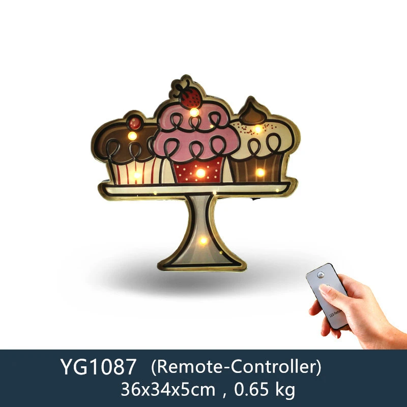 YG1087