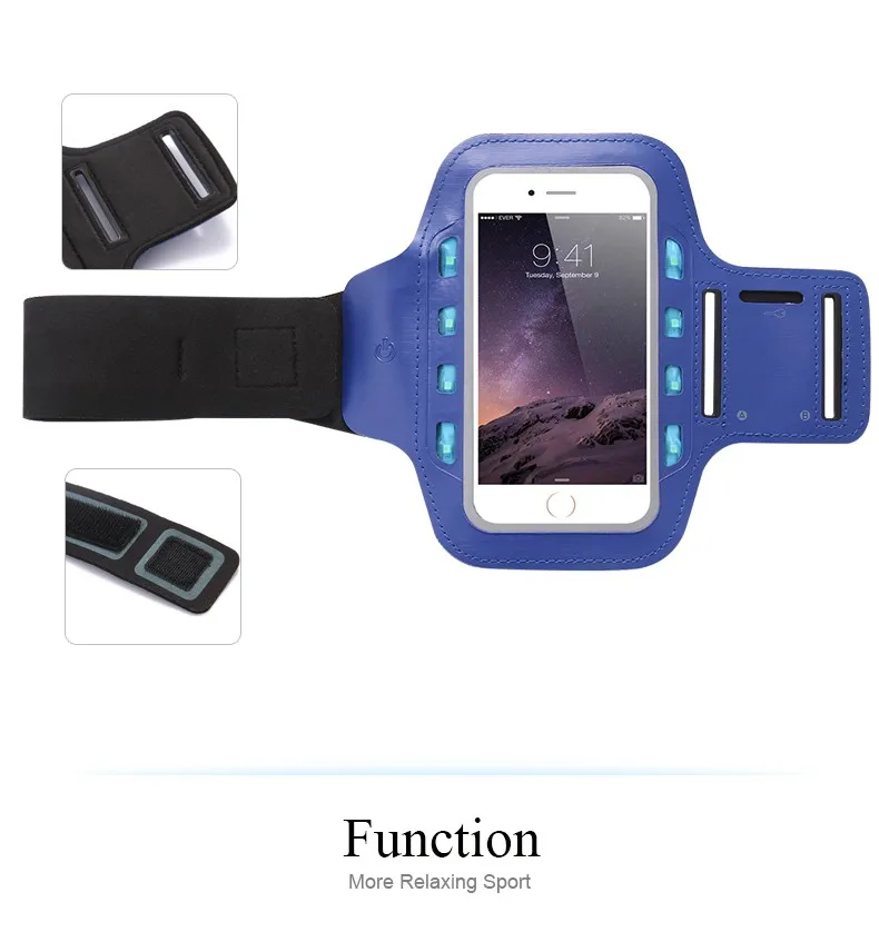 armband (3)