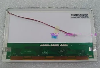 

8.9 inch TFT LCD Display Screen KR089PA3T Tablet PC Inner Screen
