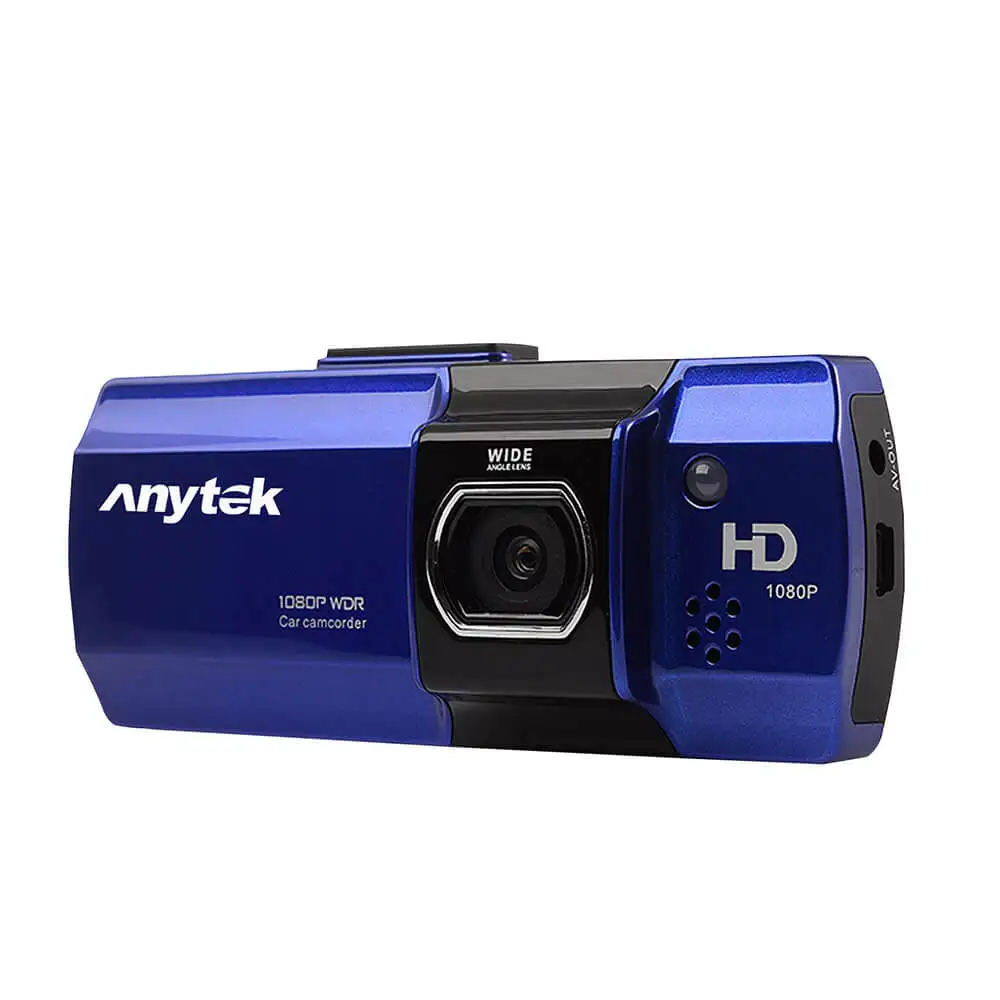 Anytek AT550  (3)
