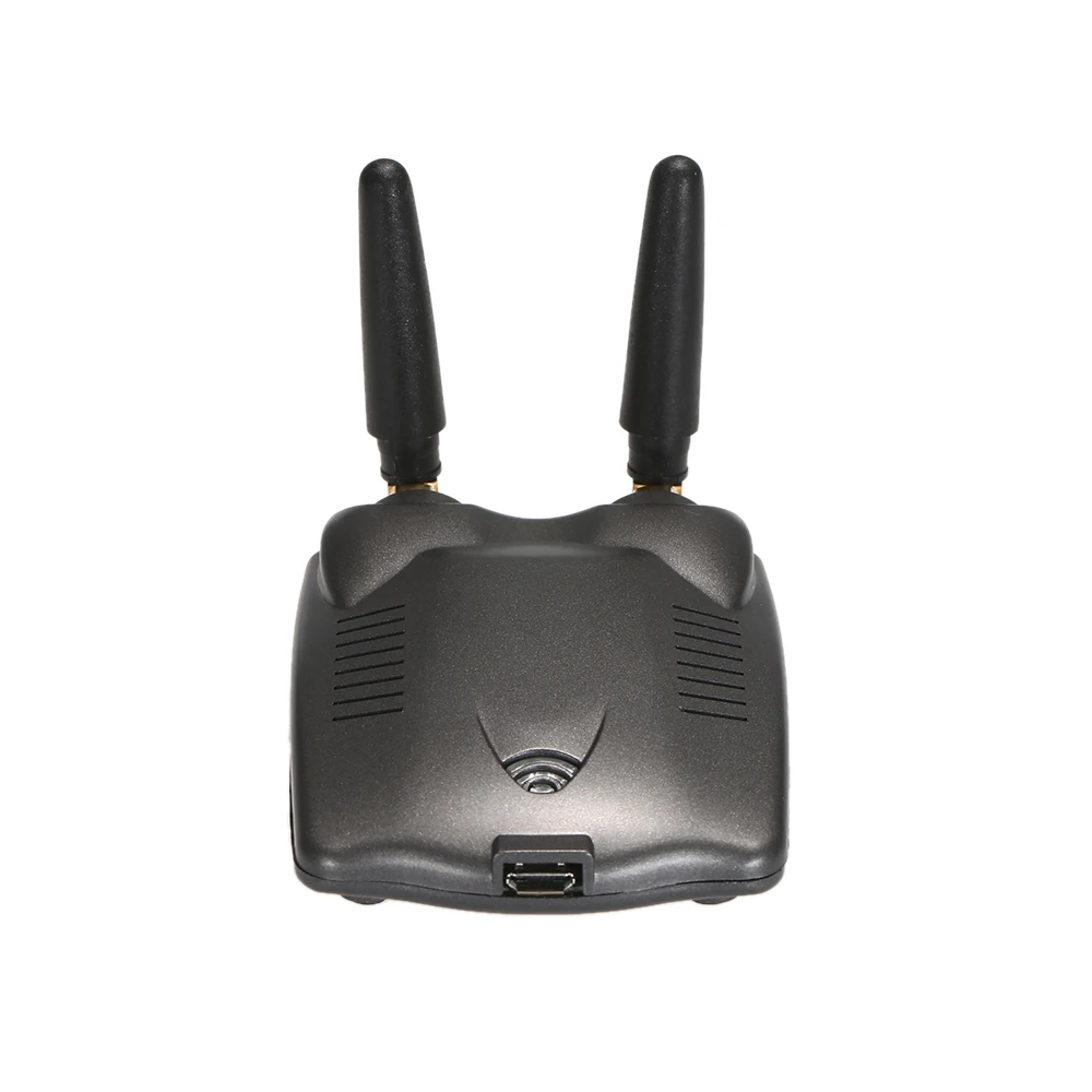 EWeLink RF домашней автоматизации модуль Wi Fi Беспроводной переключатель