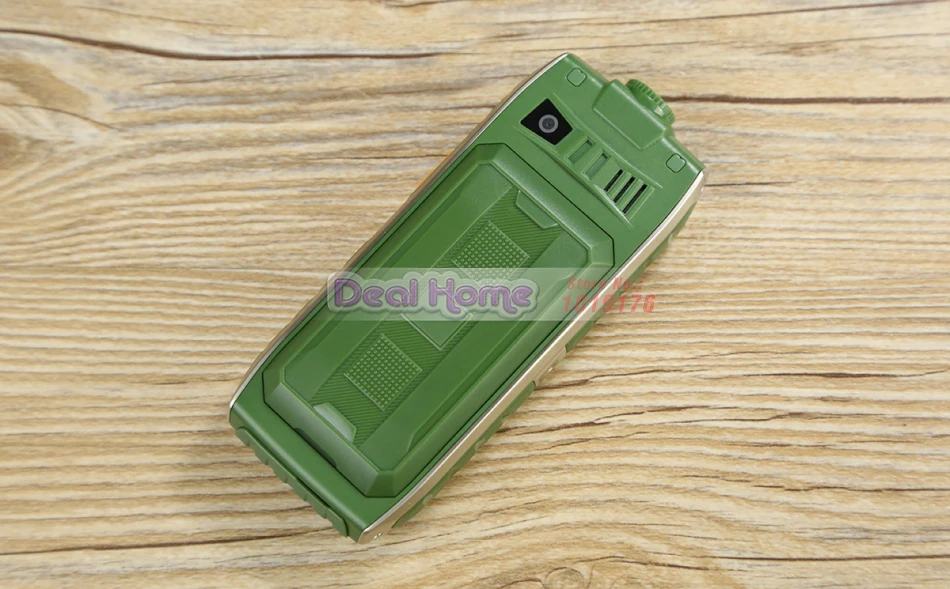 aeProduct.getSubject()