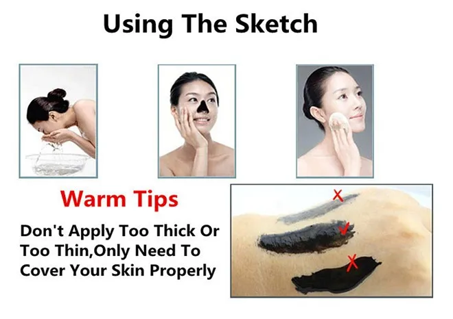 blackhead removal 9