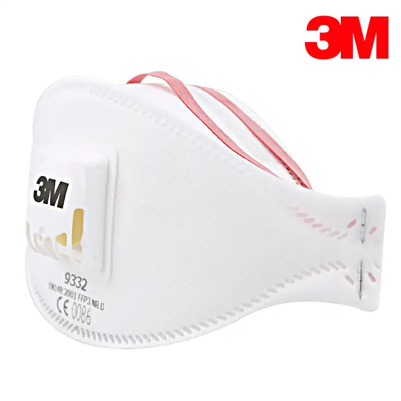 3m n99 mask 10 pack 3m n99 mask 10 pack