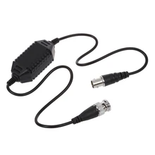 Wholesale CCTV Surveillance Video System Ground Loop Interference Isolator