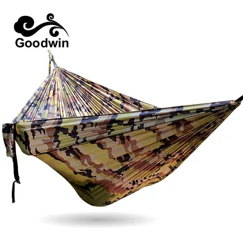 

Hamaca Brazilian Hamaca Nylon Outdoor Hamaca
