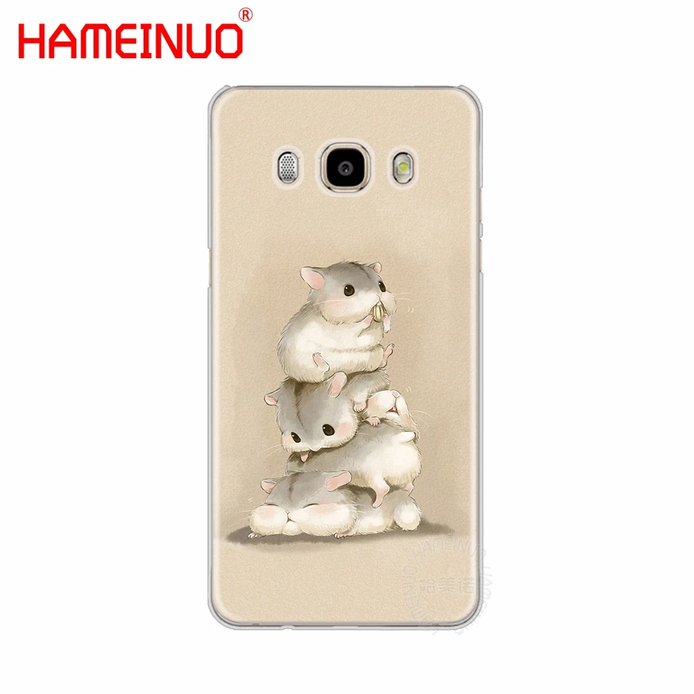 Чехол для Samsung Galaxy J1 J2 J3 J5 J7 MINI ACE 2016 2015 prime|Бамперы| |
