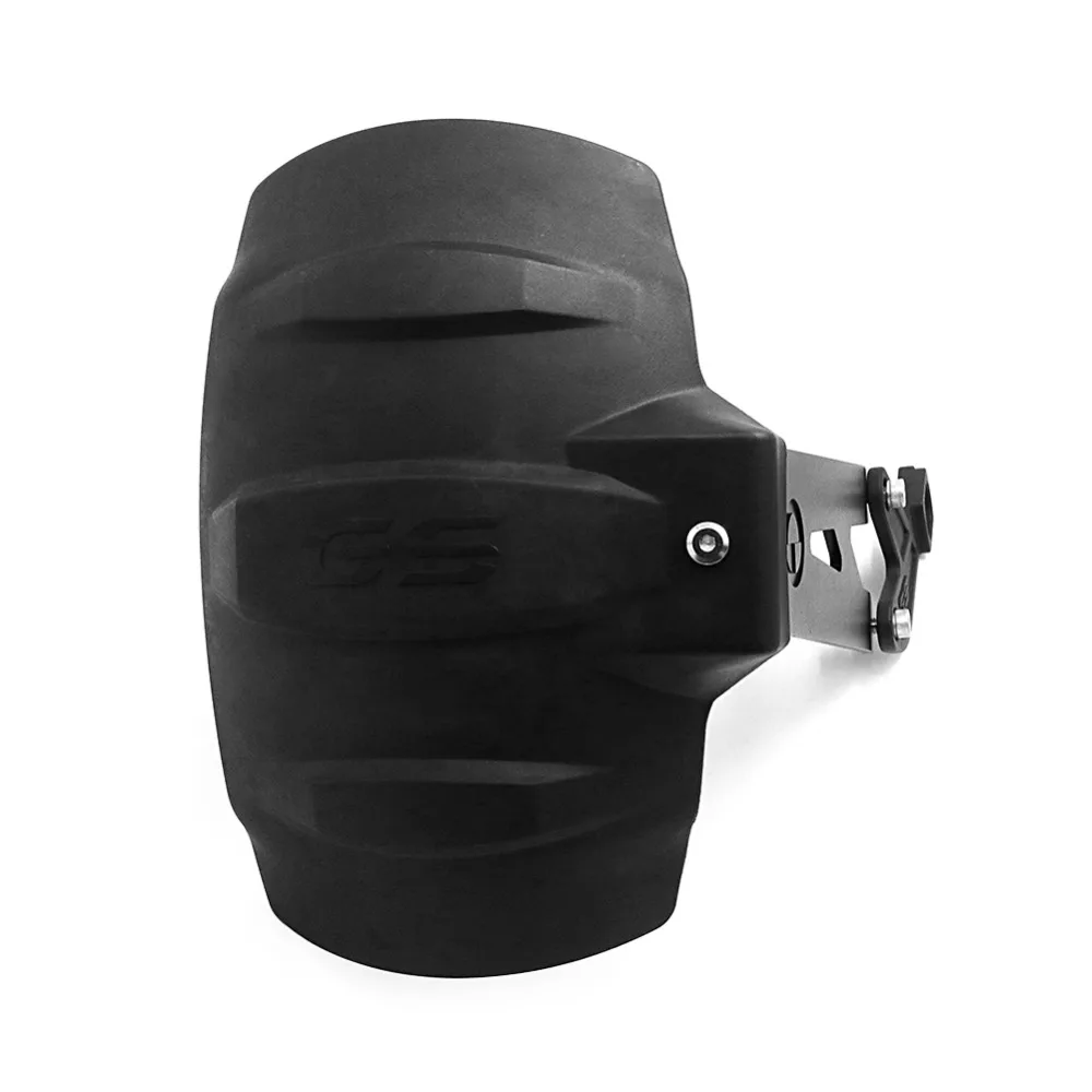 M06-G310GS-03 (6)