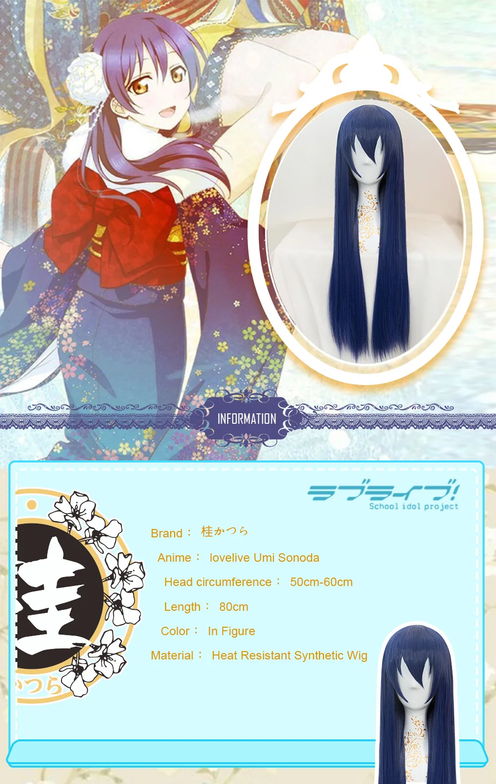 _01