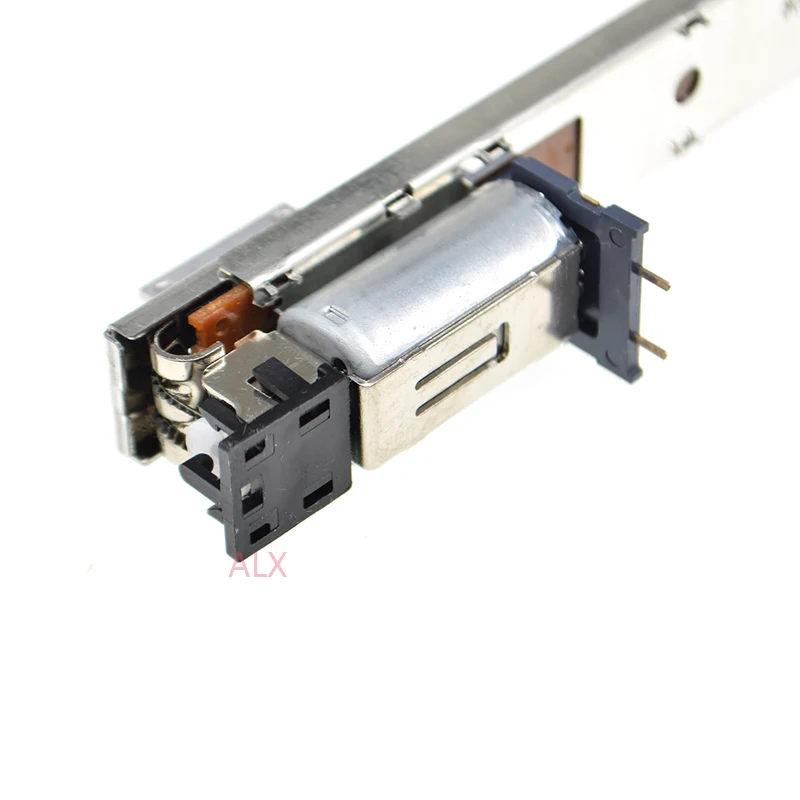 high quality renovacao da casa 02