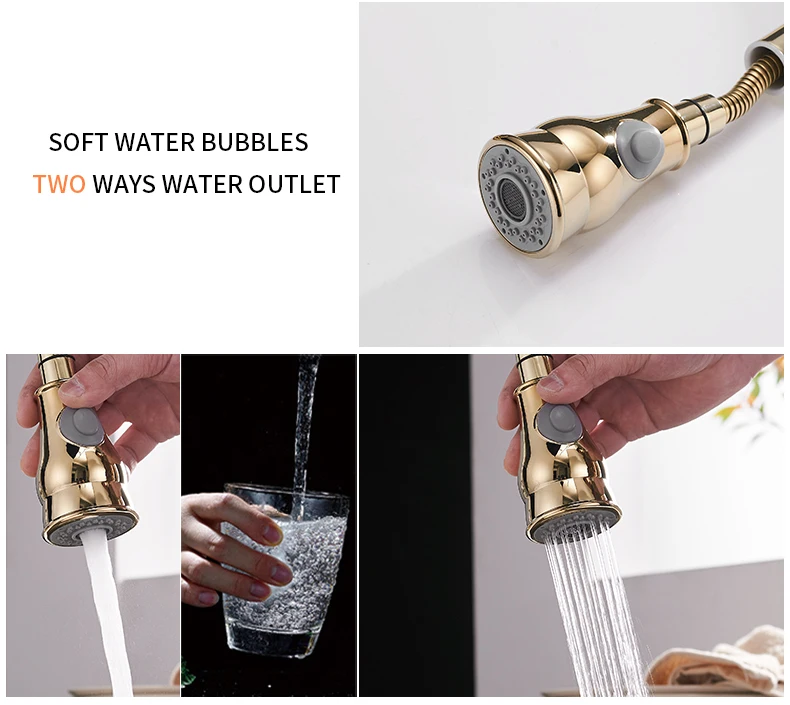 -1_05