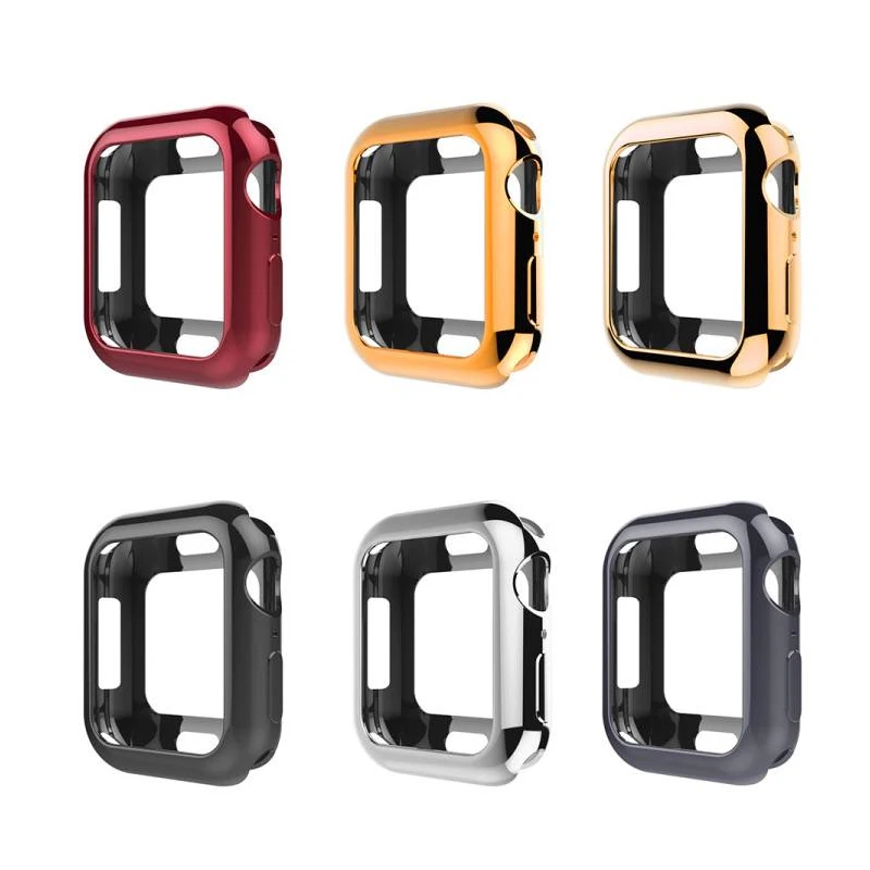 iwatch 44mm