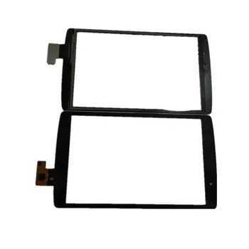 

Touch Glass For LG G Pad VK815 Touch Screen Glass Digitizer Panel Front Glass Lens Sensor Free Tools
