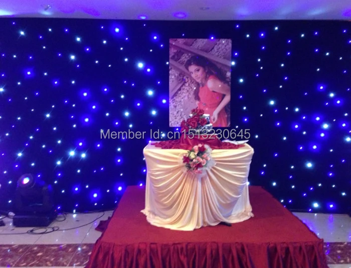 wedding led curtain .jpg