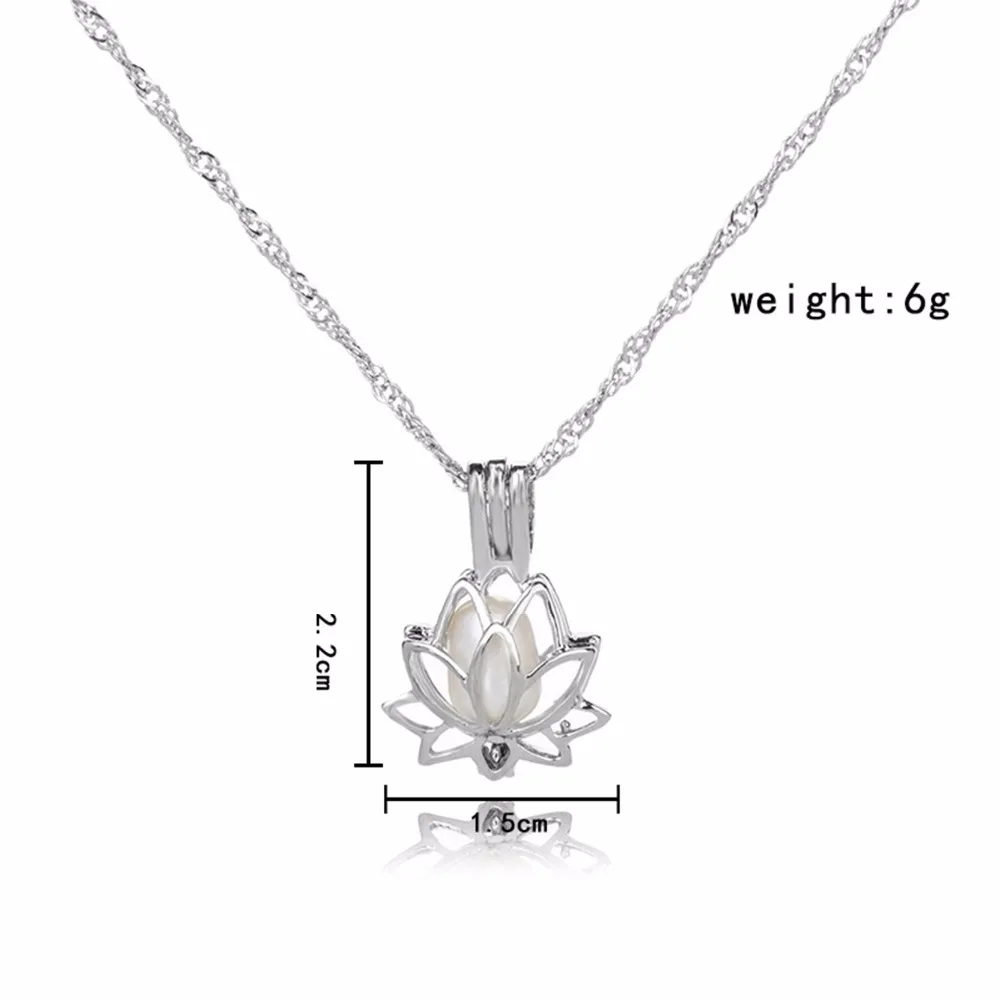 HTB1cAR6umtYBeNjSspaq6yOOFXan