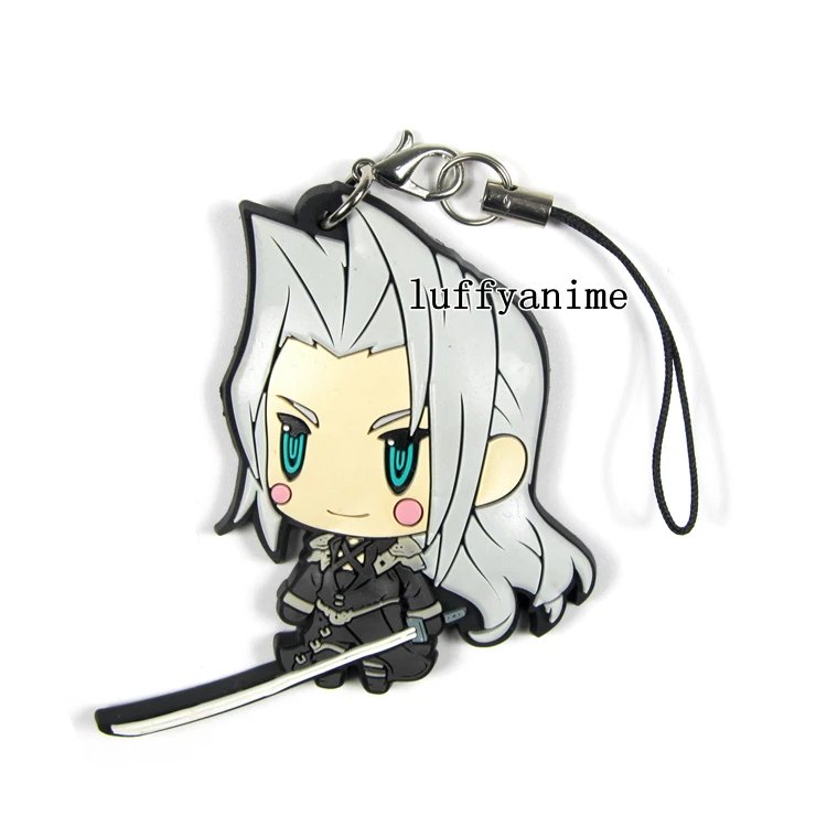 Sephiroth_