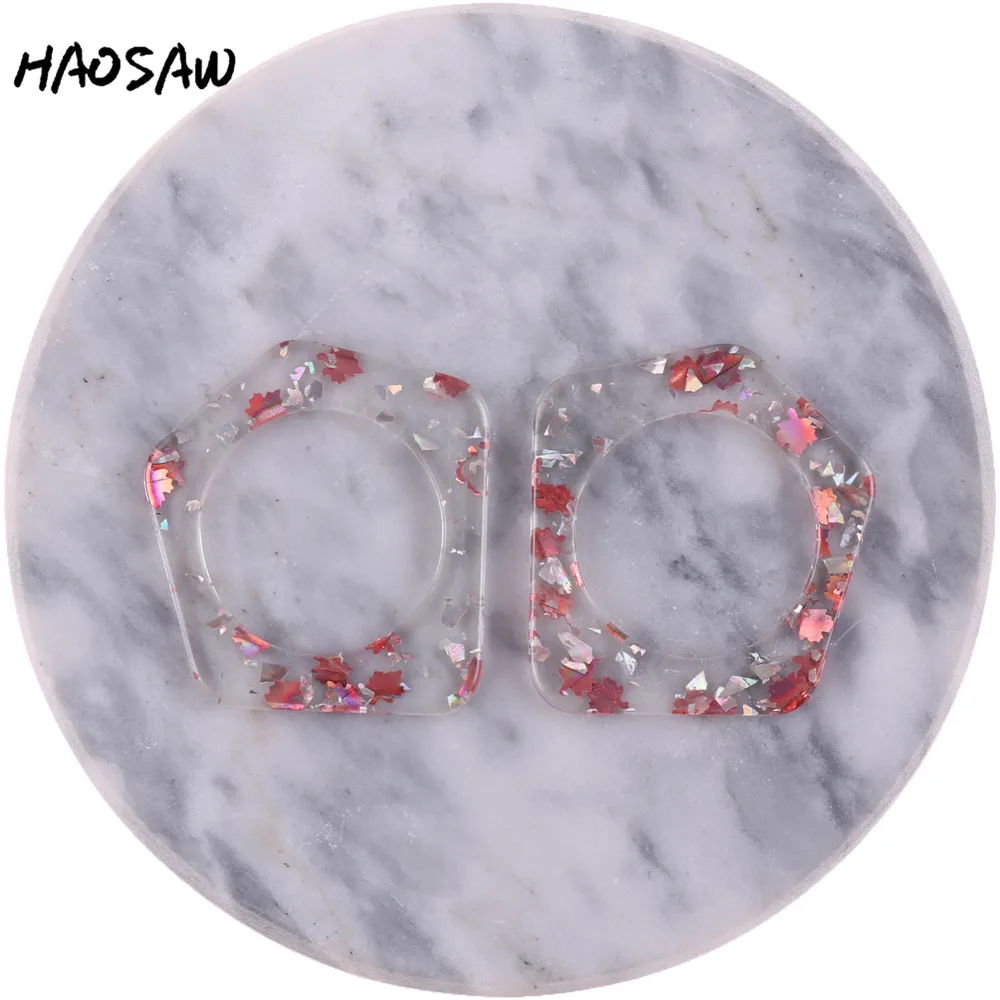 HS-AC-000463-4