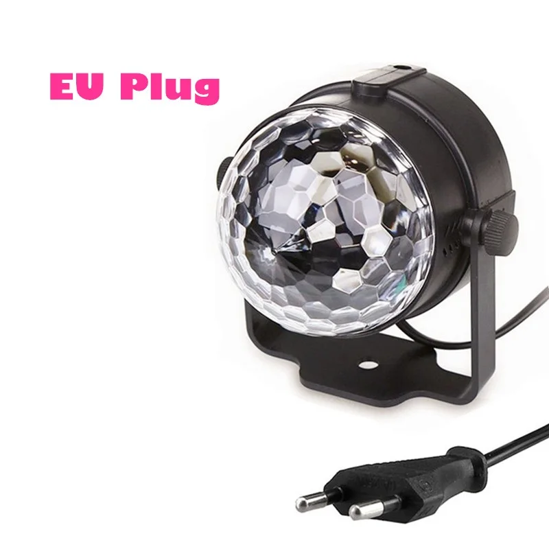 EU