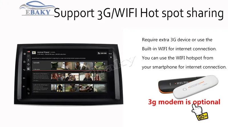 Top NaviTopia 7inch 8 core RAM 2G ROM 32G Android 8.1 Car Radio player for KIA Old Sorento 2009 2010 2011 2012 32