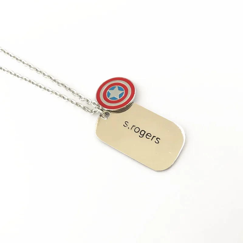 66868