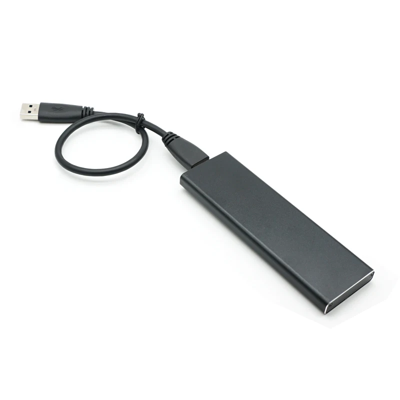 adaptador de disco rígido para pinos para macbook air usb para pinos bolsa de proteção