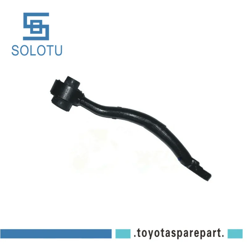 

Track Control Arm FOR GS (UZS161, JZS160) 300 JZS155 GS151 48670-30230LH
