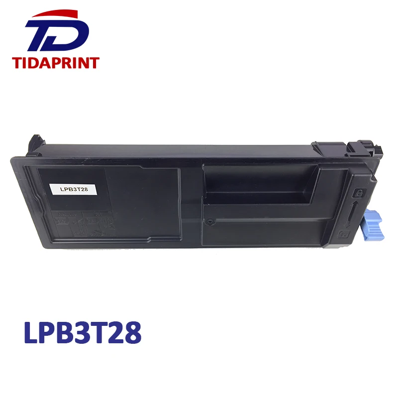 

TIDAPRINT Recyled Toner Cartridge LPB3T28 for Epson LP-S3520/LP-S3250PS/LP-S3250Z/LP-S32C6 6.1k pages