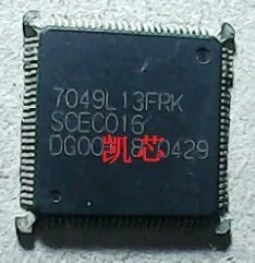 5pcs/lot SCEC016 100% new original |