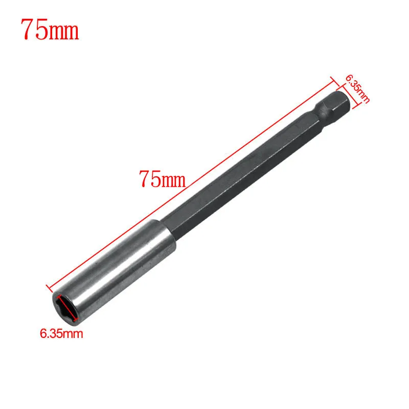 75mm