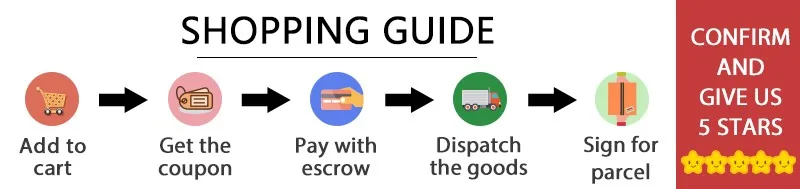 shop guide