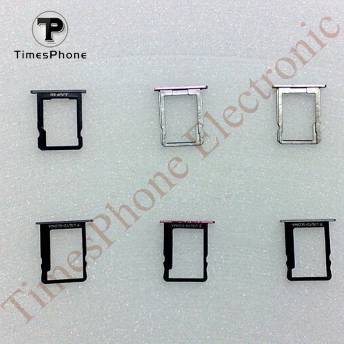 P7 SIM CARD TRAY.jpg