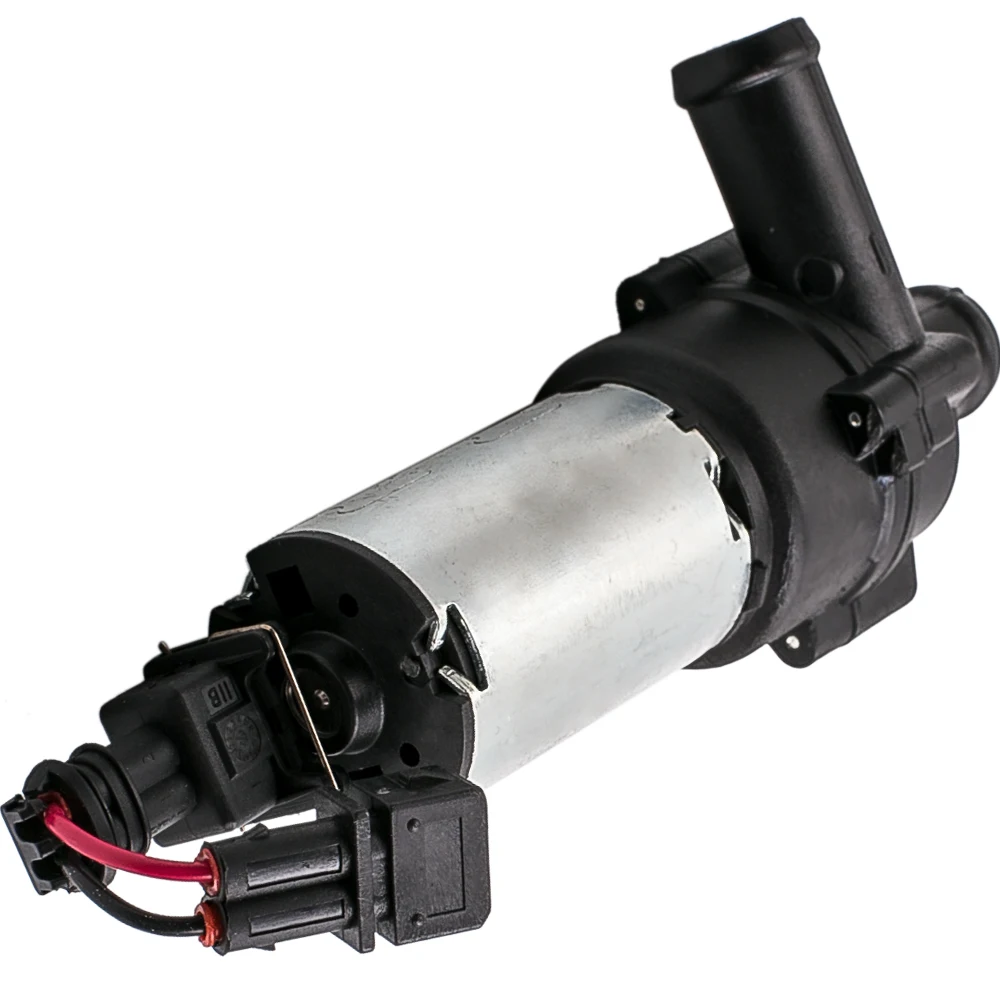 

Electric Water pump for VW VOLKSWAGEN SEAT for FORD AUXILIARY WATER ELECTRIC PUMP 0392020024 EP-0392020024