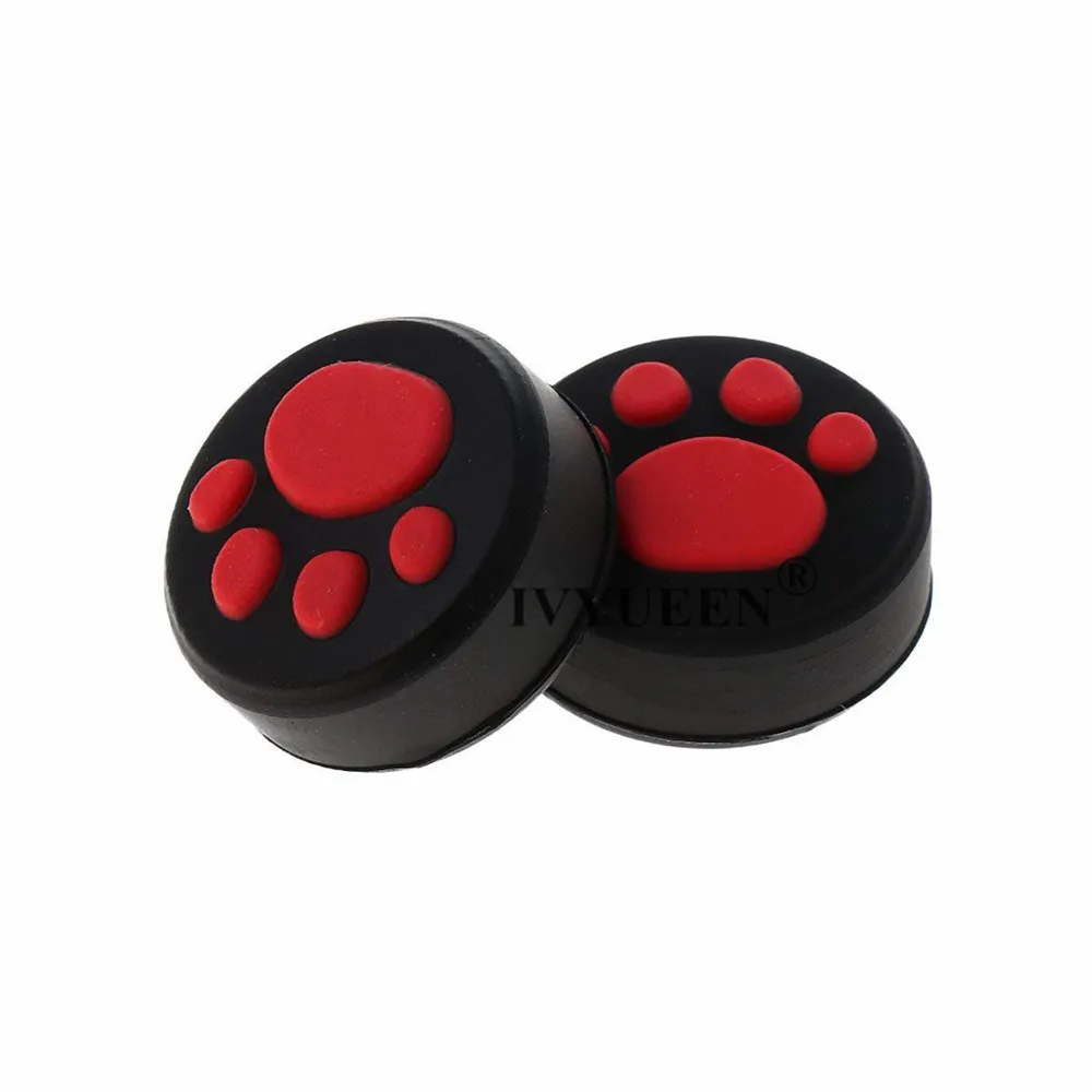 for Nintend switch joy con caps grip 04