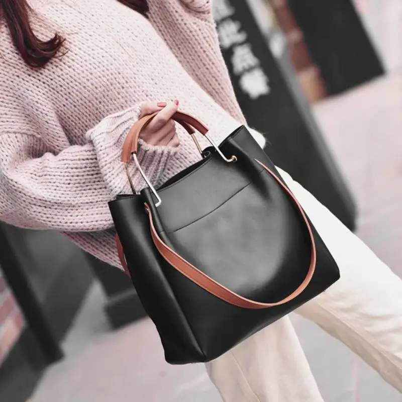 18 Designer Handbag Women Leather Handbags Womens Bag Sac A Main Alligator Shoulder Bags High Quality Hand Bag Bolsas Feminina 7 18 Designer Handbag Women Leather Handbags Womens Bag Sac A Main Alligator Shoulder Bags High Quality Hand Bag Bolsas Feminina 7