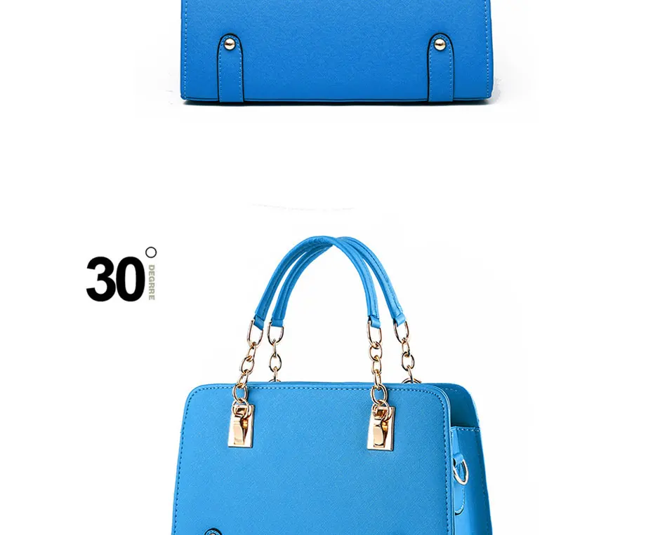 women handbags fashion personality womens shoulder bag bolsa feminina woman bags leather luxury famous brands female hand bag-fu (23)