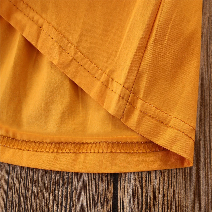 10316584116_1774435914