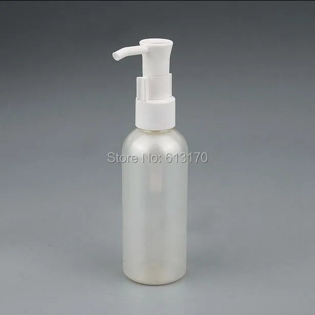 100ml1
