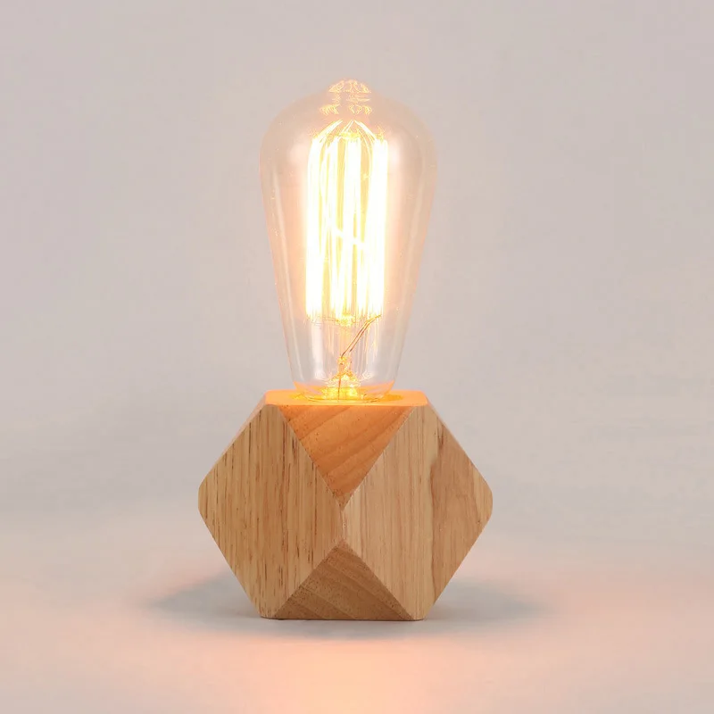 상품 이미지 4