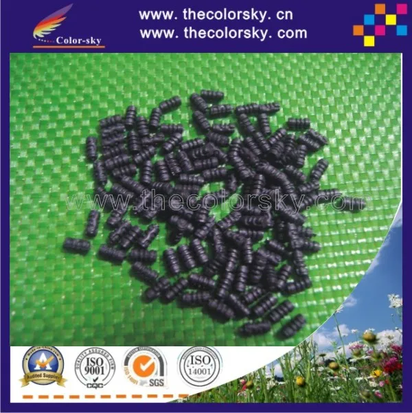 

(H-78 plug) fill hole plug for hp 6578 1823 78 23 17 41 HP6578 HP1823 hp51641 hp6625 hp78 hp23 hp17 hp41 ink cartridge free DHL