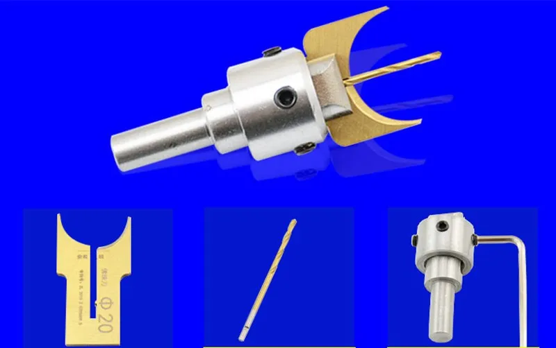 Фрезерный резак для дерева Будда бусины шариковый нож резец древесины для фрезерования деревянных бусин с ЧПУ дрель Fresas Para маршрутизатор Madera Fresa C