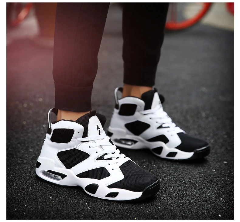 (17)
